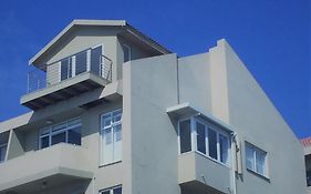 809 Umdloti Beach Resort